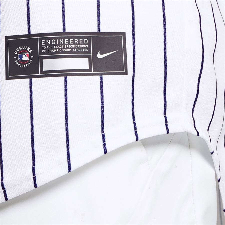  Nike | NKHONK1U2WHITE